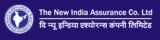 New India Assurance
