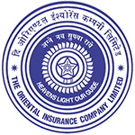Oriental Insurance