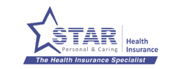 Star Health Insurance