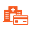 Cashless Treatment