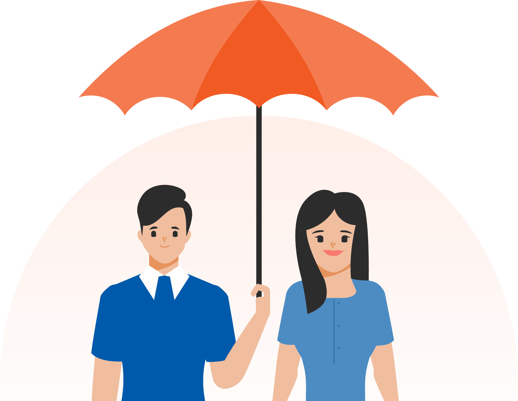 Buy online group health insurance