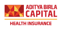 Aditya Birla Health Insurance Logo