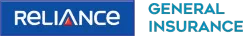 Reliance General Insurance Logo